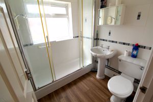 Bathroom- click for photo gallery